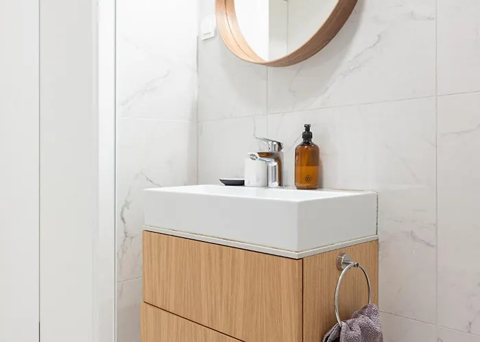 Ju3 * 卢布尔雅那